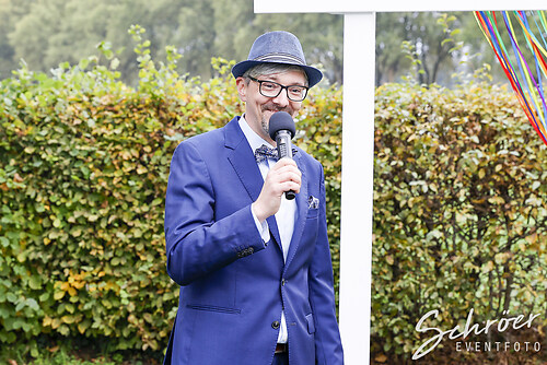 Get together Wedding Love  (EFTS-251012-17-01-39-9530)