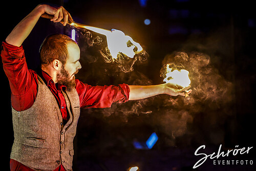 Get together Wedding Love  (EFTS-251012-19-14-28-1376)