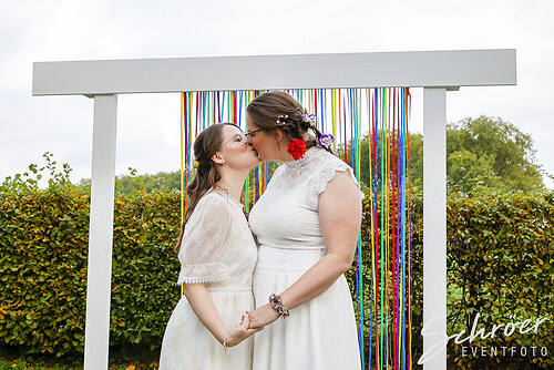 Get together Wedding Love  (EFTS-251012-17-17-05-9868)