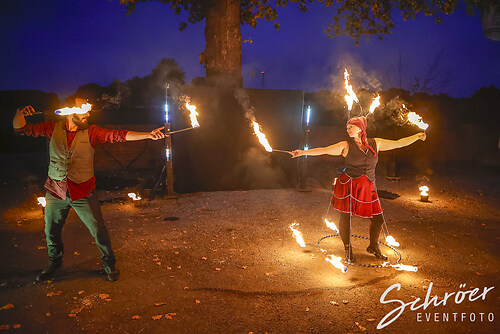 Get together Wedding Love  (EFTS-251012-19-15-25-1422)