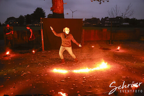 Get together Wedding Love  (EFTS-251012-19-09-43-1336)