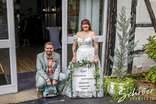 Hochzeit Lena und Matthias am 25.07.2025 (EFTS-250725-15-19-05-1576)