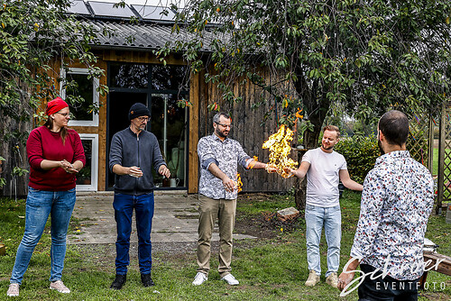 Get together Wedding Love  (EFTS-251012-12-19-19-8411)