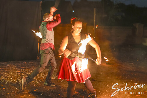 Get together Wedding Love  (EFTS-251012-19-28-55-1809)