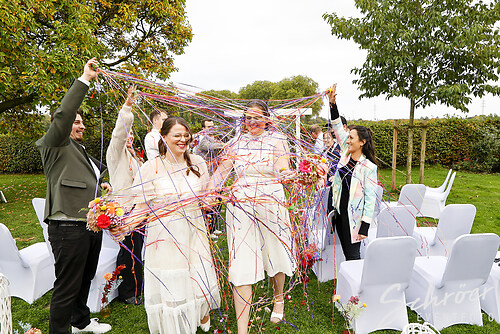 Get together Wedding Love  (EFTS-251012-17-24-21-0047)