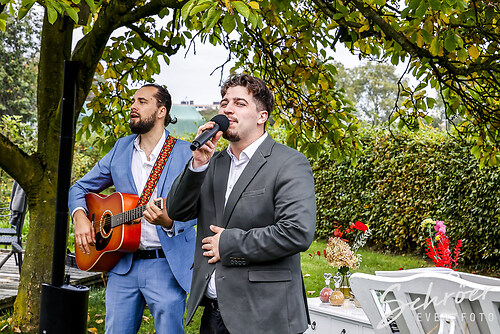 Get together Wedding Love  (EFTS-251012-16-57-45-9440)