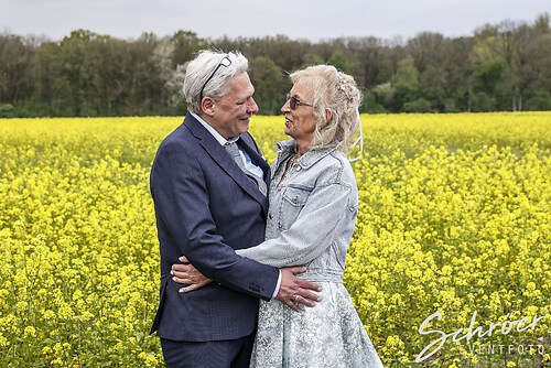 Hochzeit Birgit und Marco am 18.04.2026 (0734)