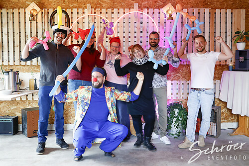 Get together Wedding Love  (EFTS-251012-12-41-59-8800)