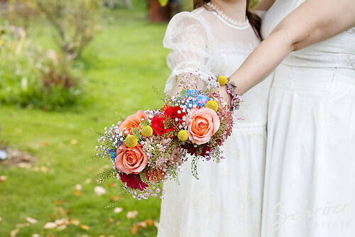 Get together Wedding Love  (EFTS-251012-18-05-31-0718)