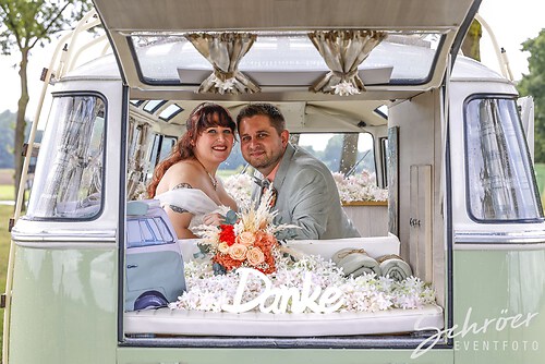 Hochzeit Lena und Matthias am 25.07.2025 (EFTS-250725-13-54-53-0056)