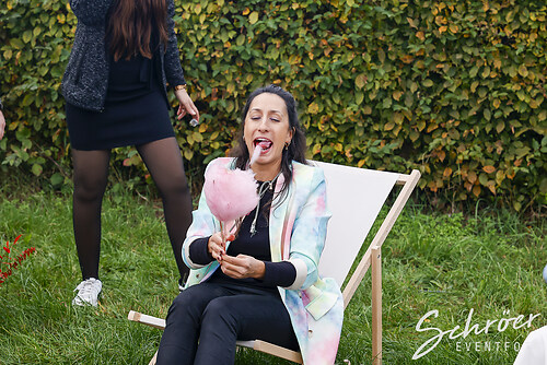 Get together Wedding Love  (EFTS-251012-17-46-44-0481)