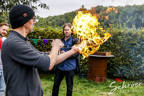 Get together Wedding Love  (EFTS-251012-12-16-08-8360)