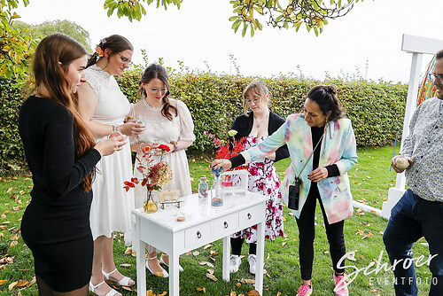 Get together Wedding Love  (EFTS-251012-17-05-25-9621)