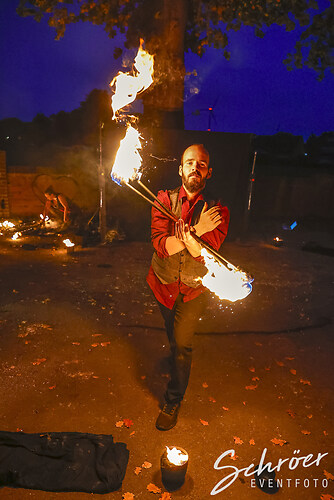 Get together Wedding Love  (EFTS-251012-19-17-03-1479)