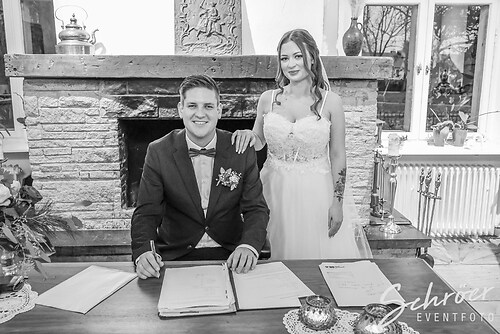 Hochzeit Samanta und Maurice am 12.12.2025 (0689)