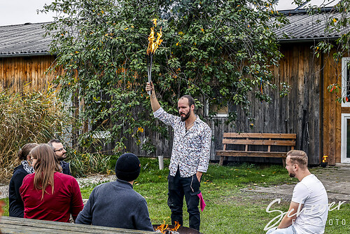 Get together Wedding Love  (EFTS-251012-11-50-56-8064)