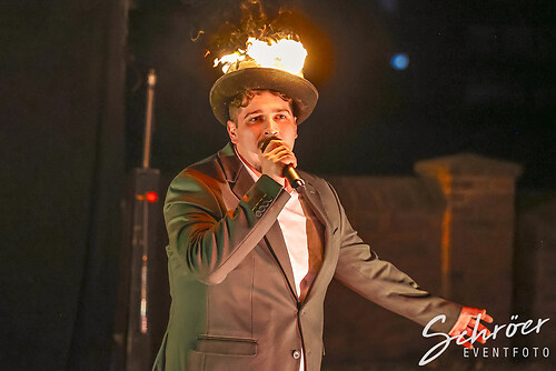 Get together Wedding Love  (EFTS-251012-19-24-58-1665)