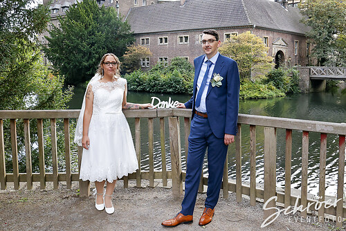 Hochzeit Jacqueline und Renè (EFTS-250918-18-16-39-5034)