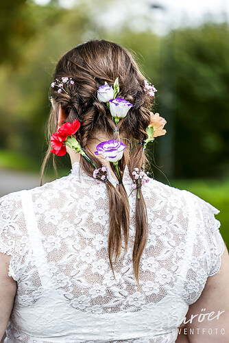 Get together Wedding Love  (EFTS-251012-18-23-52-1133)