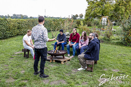 Get together Wedding Love  (EFTS-251012-11-45-05-8001)