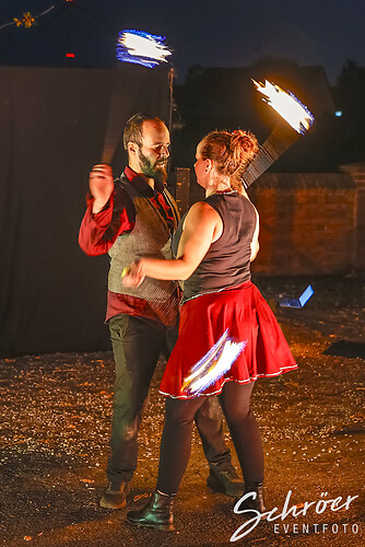 Get together Wedding Love  (EFTS-251012-19-28-21-1794)