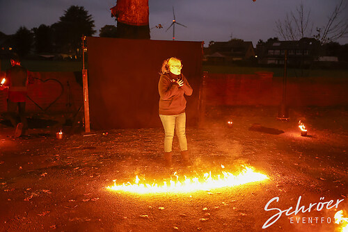 Get together Wedding Love  (EFTS-251012-19-09-35-1331)