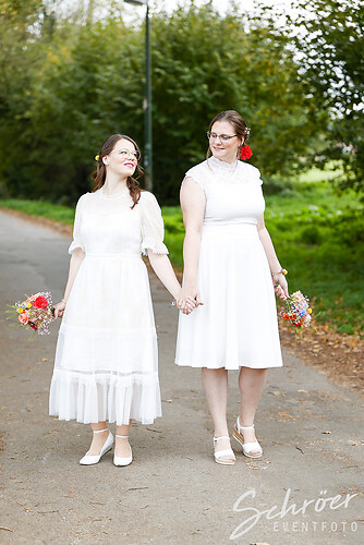 Get together Wedding Love  (EFTS-251012-18-13-15-0816)