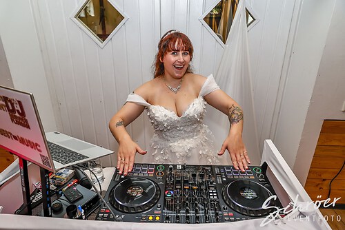 Hochzeit Lena und Matthias am 25.07.2025 (EFTS-250725-17-17-37-2014)