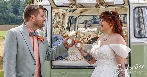 Hochzeit Lena und Matthias am 25.07.2025 (EFTS-250725-14-21-35-0737)