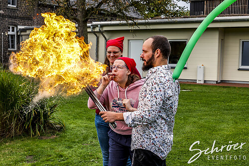 Get together Wedding Love  (EFTS-251012-12-53-59-8869)