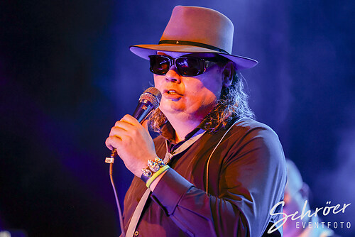 10 Jahre UDOPIA - Das große Jubilaeumskonzert am 19.12.2025 in  (EFTS-251219-21-54-29-0528