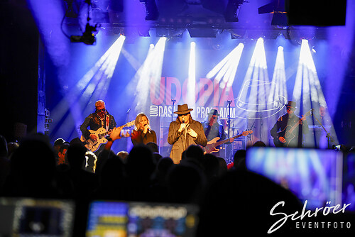 10 Jahre UDOPIA - Das große Jubilaeumskonzert am 19.12.2025 in  (EFTS-251219-21-39-22-0474