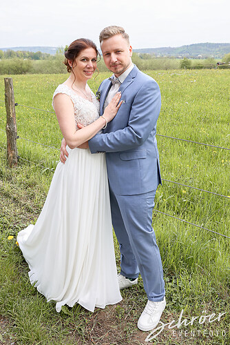 Hochzeit Carina und Tim Wilson am 29.04.2023 (EFTS-230429-16-37-26-5262)