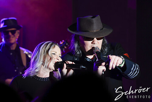 10 Jahre UDOPIA - Das große Jubilaeumskonzert am 19.12.2025 in  (EFTS-251219-21-22-17-0393