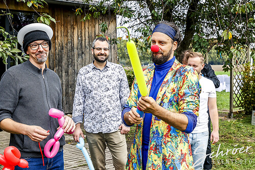 Get together Wedding Love  (EFTS-251012-12-35-46-8700)