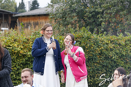 Get together Wedding Love  (EFTS-251012-17-34-26-0246)