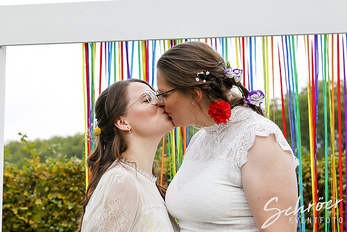 Get together Wedding Love  (EFTS-251012-17-17-03-9862)