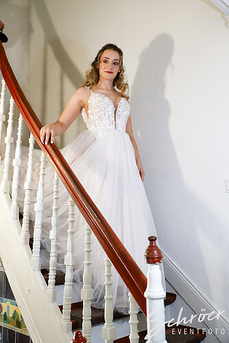 Get together Wedding Love  (EFTS-251012-13-48-34-9228)