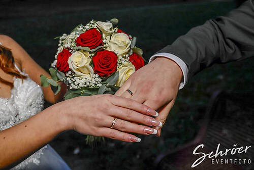 Hochzeit Samanta und Maurice am 12.12.2025 (0705)