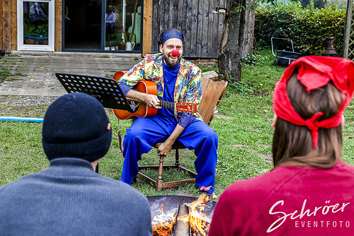 Get together Wedding Love  (EFTS-251012-12-58-57-8905)