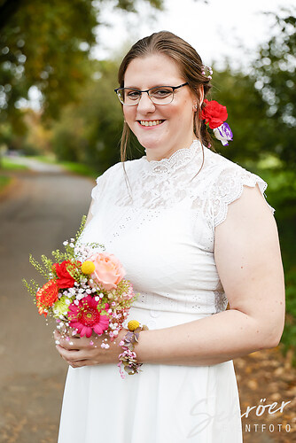 Get together Wedding Love  (EFTS-251012-18-18-32-1054)