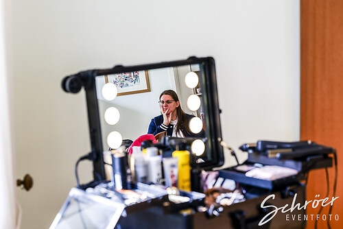 Get together Wedding Love  (EFTS-251012-13-33-58-9092)