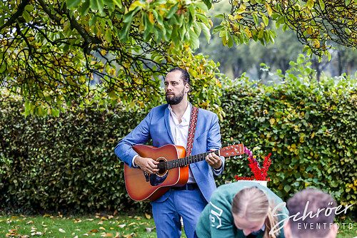 Get together Wedding Love  (EFTS-251012-16-52-42-9363)