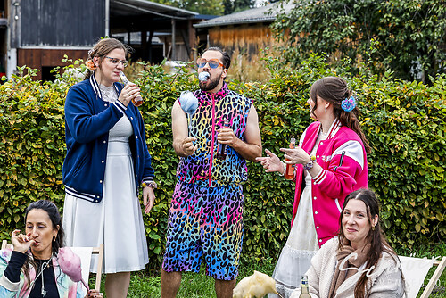 Get together Wedding Love  (EFTS-251012-17-41-30-0409)