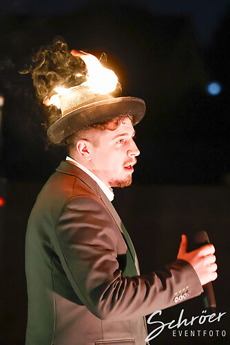 Get together Wedding Love  (EFTS-251012-19-24-57-1664)