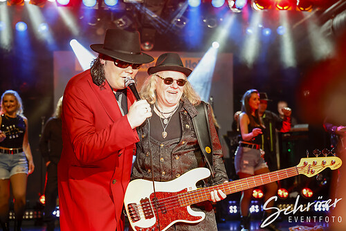 10 Jahre UDOPIA - Das große Jubilaeumskonzert am 19.12.2025 in  (EFTS-251219-22-39-24-3438