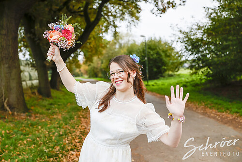 Get together Wedding Love  (EFTS-251012-18-22-07-1079)