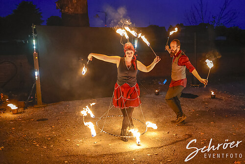 Get together Wedding Love  (EFTS-251012-19-15-40-1430)