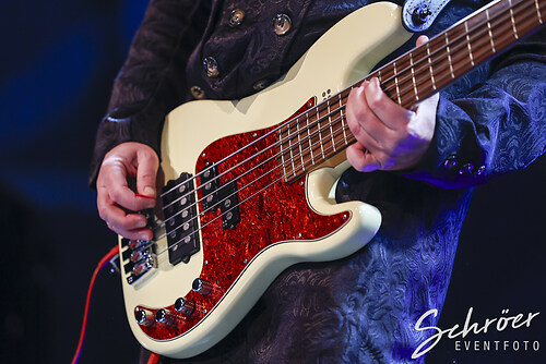 10 Jahre UDOPIA - Das große Jubilaeumskonzert am 19.12.2025 in  (EFTS-251219-22-05-12-0579