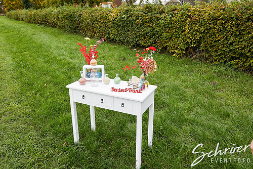 Get together Wedding Love  (EFTS-251012-15-31-59-9313)